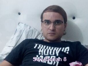 SexyDorian_8