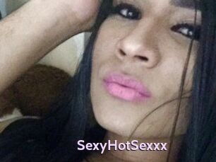 SexyHotSexxx