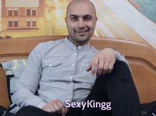 SexyKingg