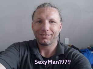 SexyMan1979