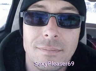 SexyPleaser69