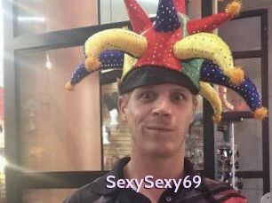 SexySexy69
