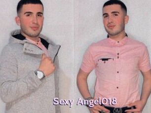 Sexy_Angel018