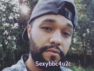 Sexybbc4u2c