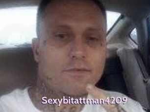 Sexybitattman4209