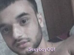 Sexyboy001