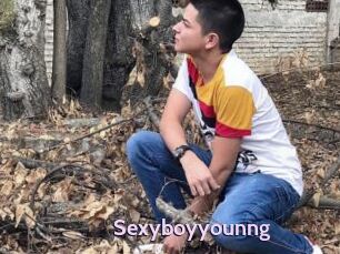 Sexyboyyounng