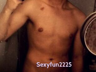 Sexyfun2225