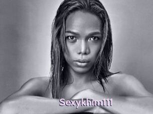 Sexykhim111