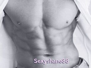 Sexyshane88