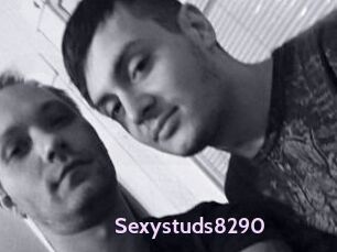 Sexystuds8290