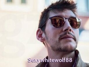 Sexywhitewolf88
