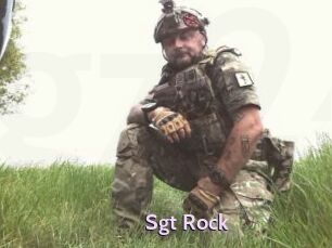 Sgt_Rock