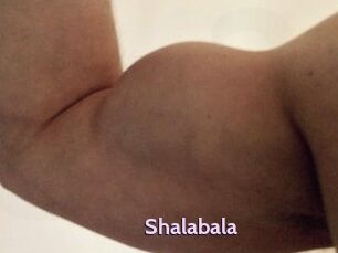 Shalabala