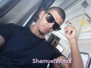ShamuelWood