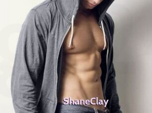 ShaneClay