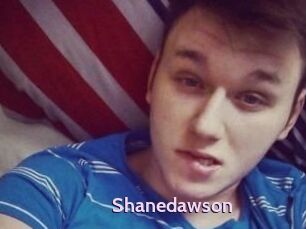 Shanedawson