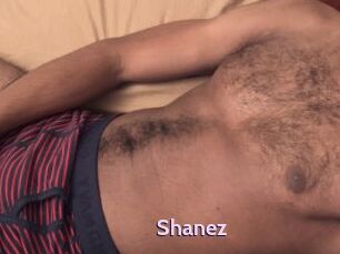 Shanez
