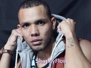 SharleyFlow