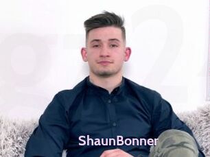 ShaunBonner