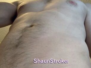 ShaunStroker