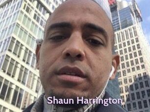 Shaun_Harrington