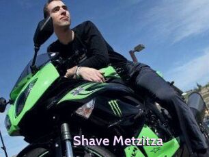 Shave_Metzitza