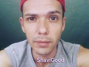 ShaviGood