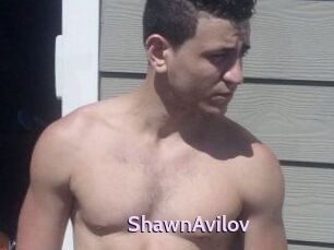 Shawn_Avilov