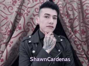 ShawnCardenas