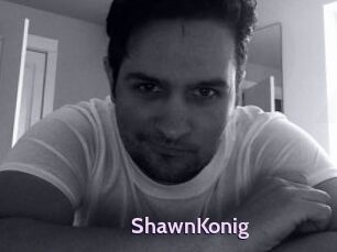 ShawnKonig
