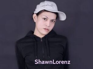 ShawnLorenz