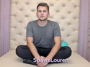ShawnLouren