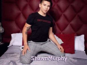 ShawnMurphy