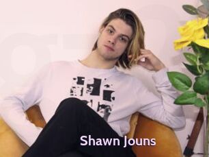 Shawn_Jouns