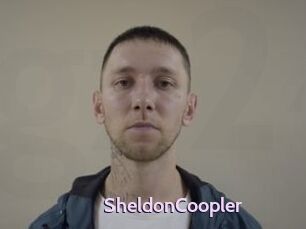 SheldonCoopler