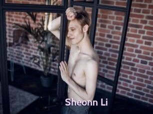 Sheonn_Li
