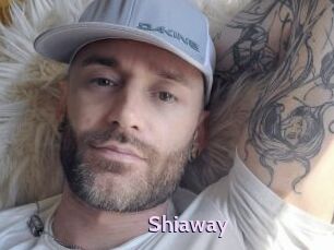 Shiaway