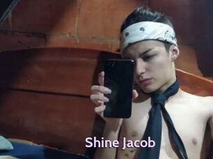 Shine_Jacob