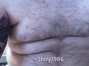 Shinji1986