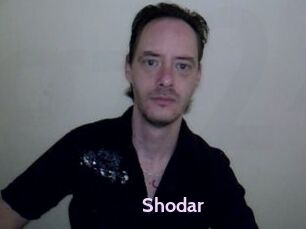 Shodar