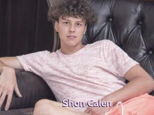 Shon_Calen