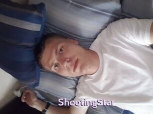 Shooting_Star