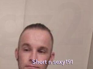 Short_n_sexy191