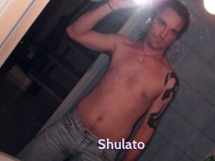 Shulato