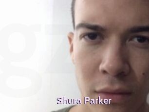 Shura_Parker