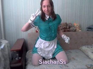 SiachanSs