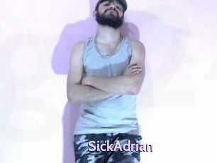 SickAdrian_