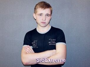 SidExtreme