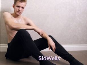 SidWells